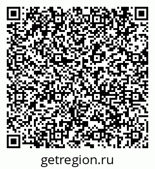 79069602990
