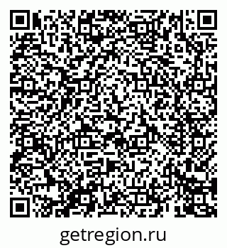 79069602994