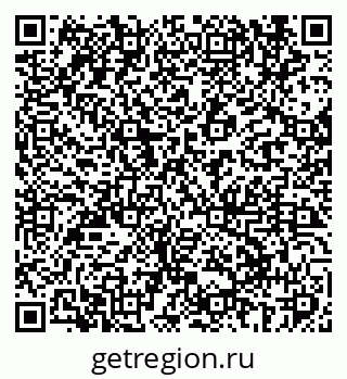 79069602998
