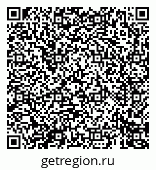 79069603181