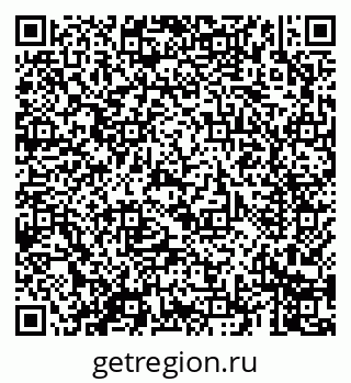 79069603338