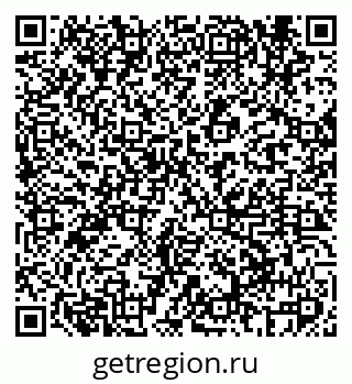 79069603438