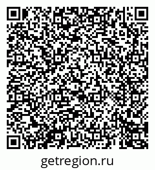 79069603514
