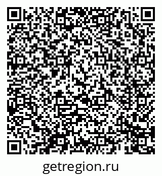 79069603908