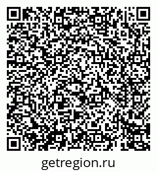 79069603926