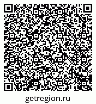 79069603954