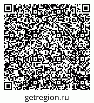 79069604004