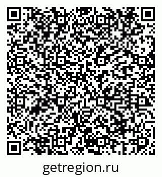 79069604006