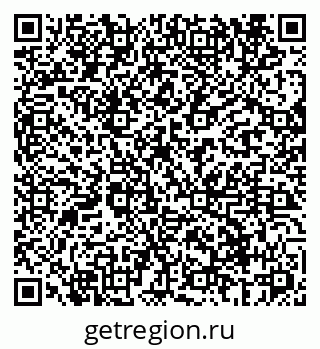 79069604072