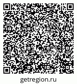 79069604076