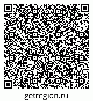 79069604101