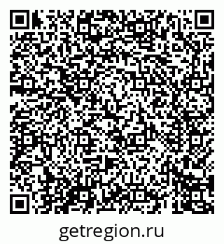 79069604142