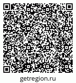 79069604146