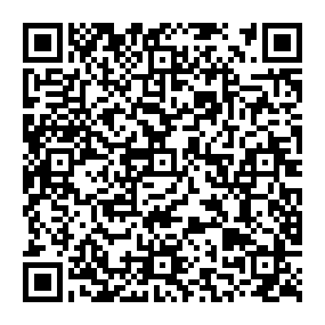 79069604189