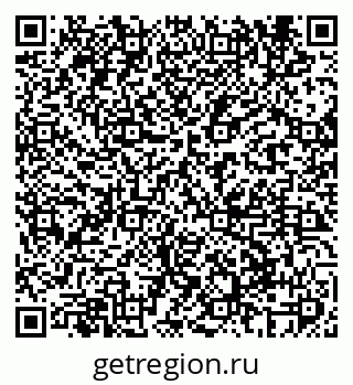 79069604535
