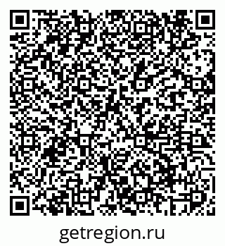 79069604576
