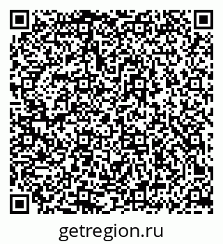 79069604634