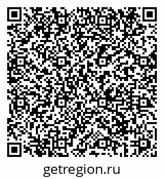 79069604705