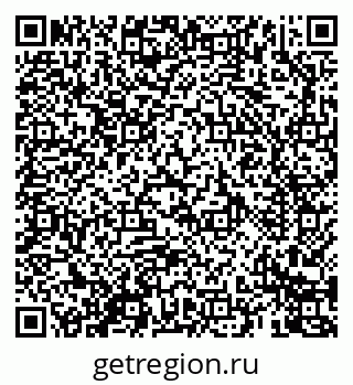 79069604928