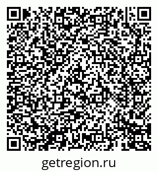 79069604938