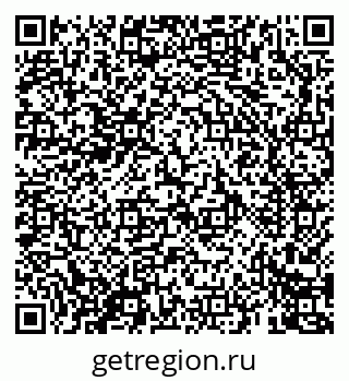 79069604955