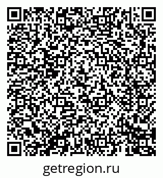 79069605018