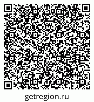 79069605160