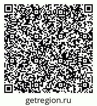 79069605308