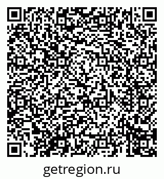 79069605391