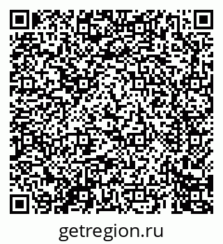 79069605404