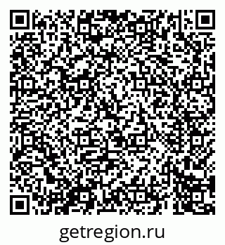 79069605417
