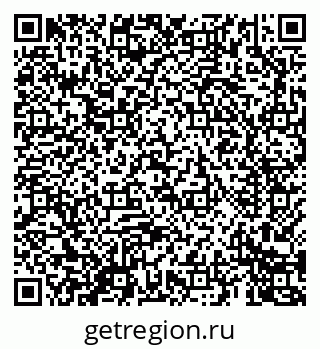 79069605418