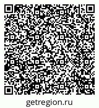 79069605419