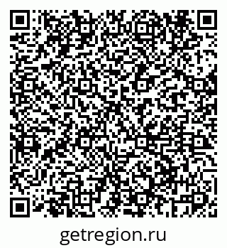 79069605429