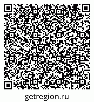79069605435