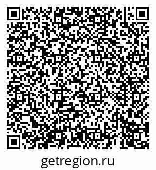79069605436