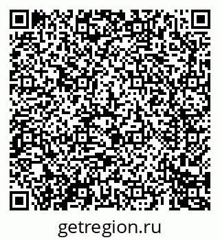 79069605440
