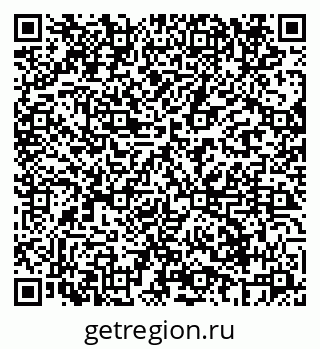 79069605442