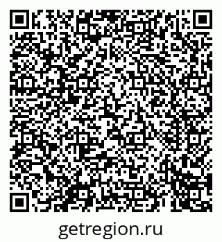 79069605451