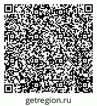 79069605452