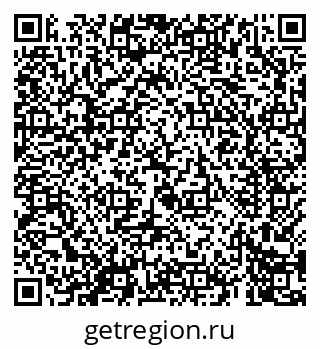 79069605457