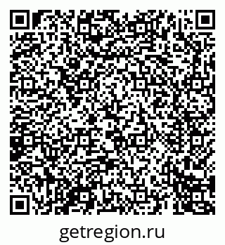 79069605461