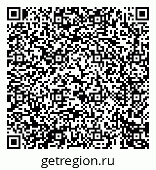 79069605464