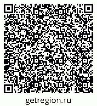 79069605465
