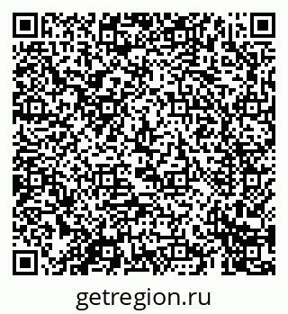 79069605469