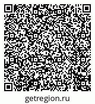 79069605477