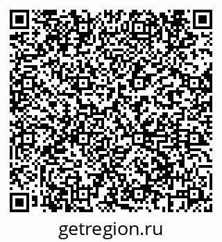 79069605479