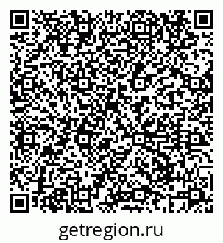 79069605485