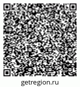 79069605491