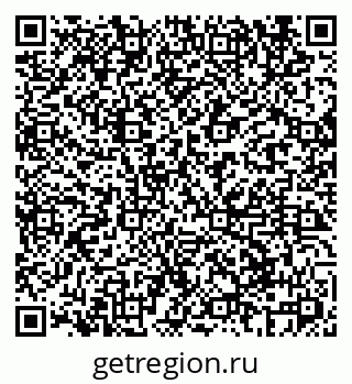 79069605495